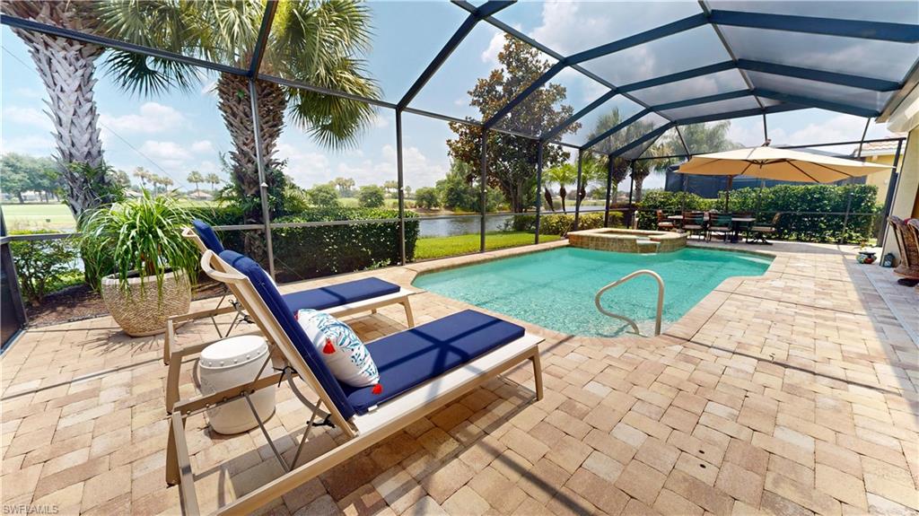 DEL WEBB - Residential