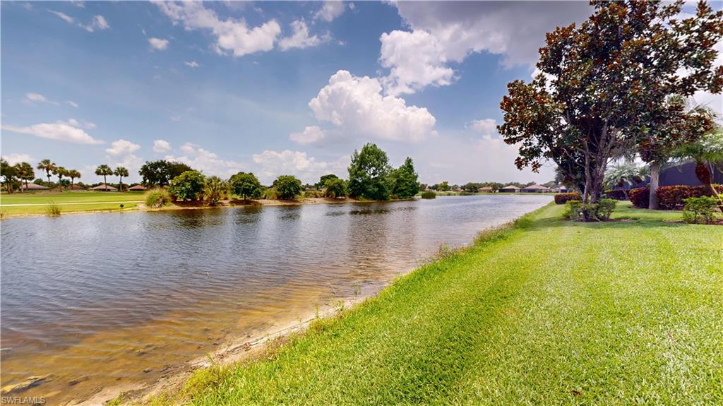DEL WEBB - Residential