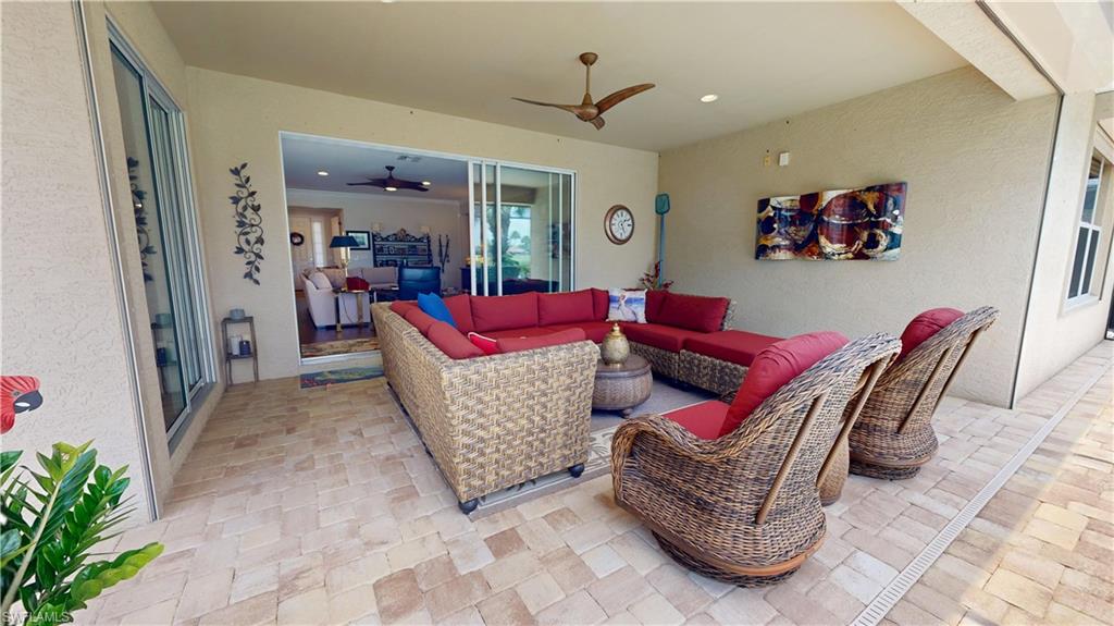 DEL WEBB - Residential