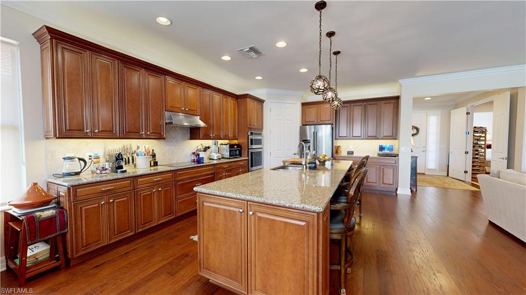 DEL WEBB - Residential