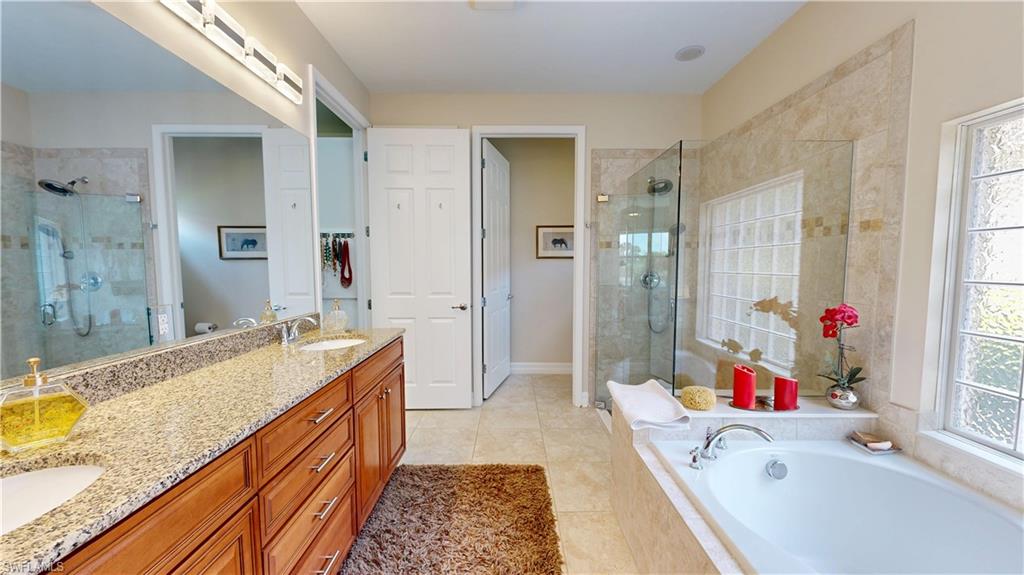 DEL WEBB - Residential
