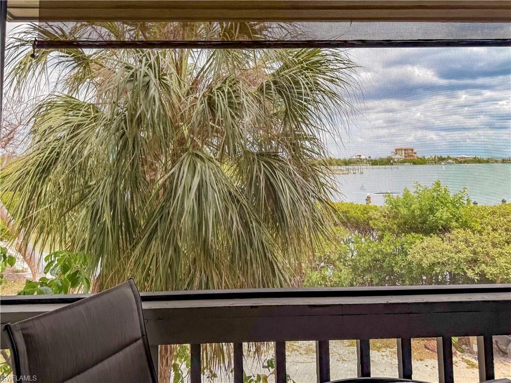 SAFETY HARBOR CLUB - Residential
