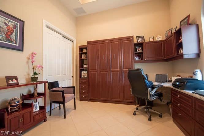 PASEO - Residential