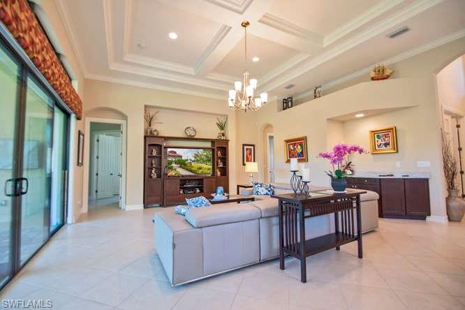 PASEO - Residential