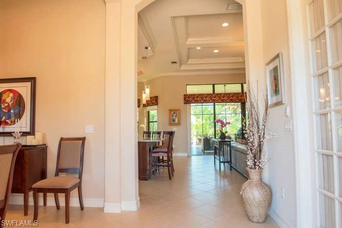 PASEO - Residential