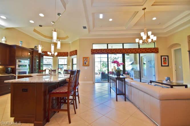 PASEO - Residential