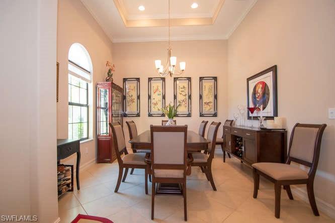 PASEO - Residential