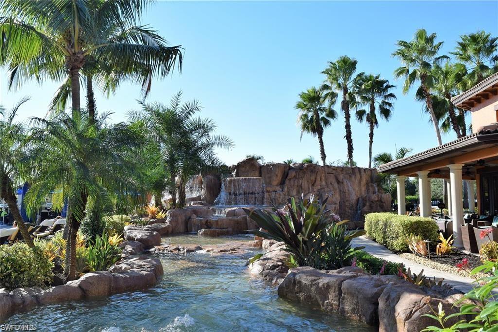 PASEO - Residential