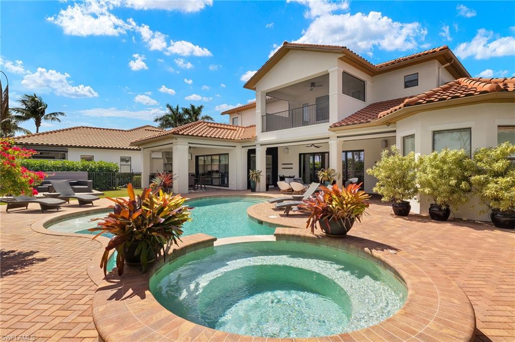 MARSALA - Residential
