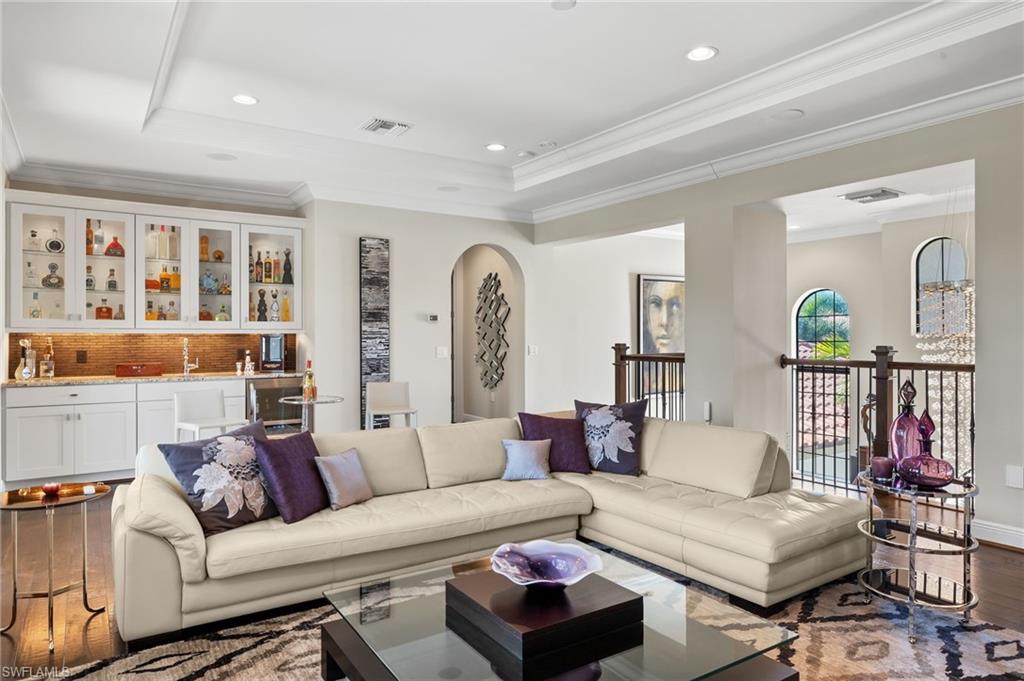 MARSALA - Residential