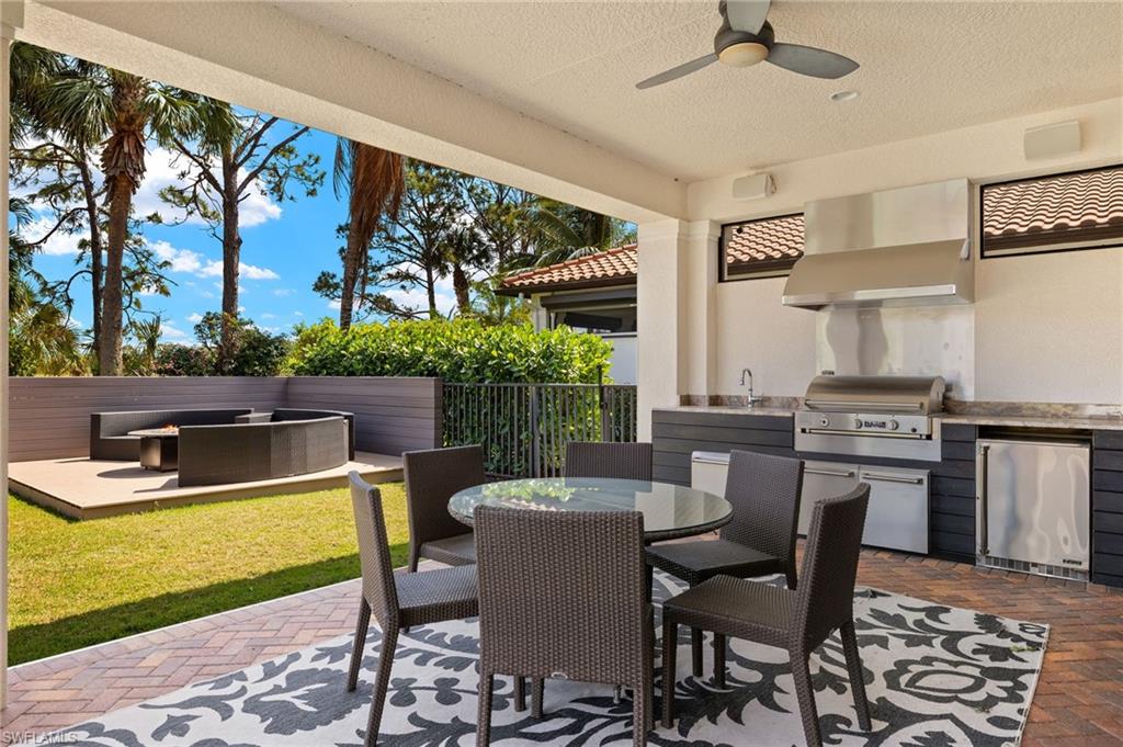 MARSALA - Residential