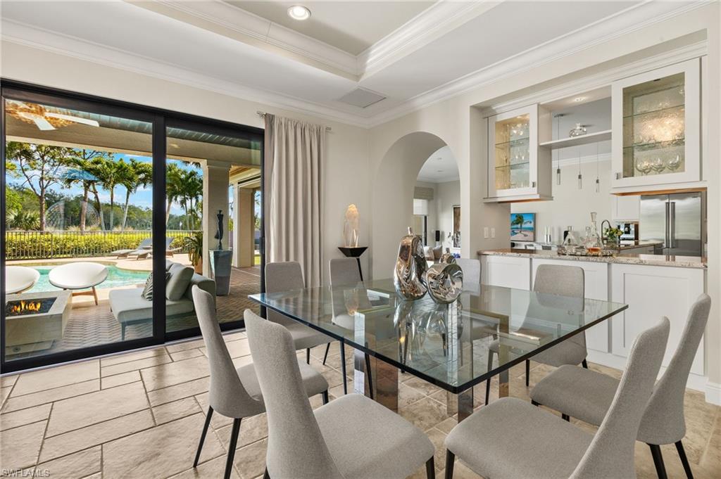 MARSALA - Residential