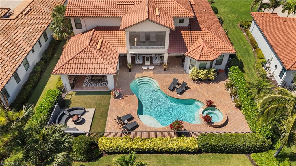 MARSALA - Residential