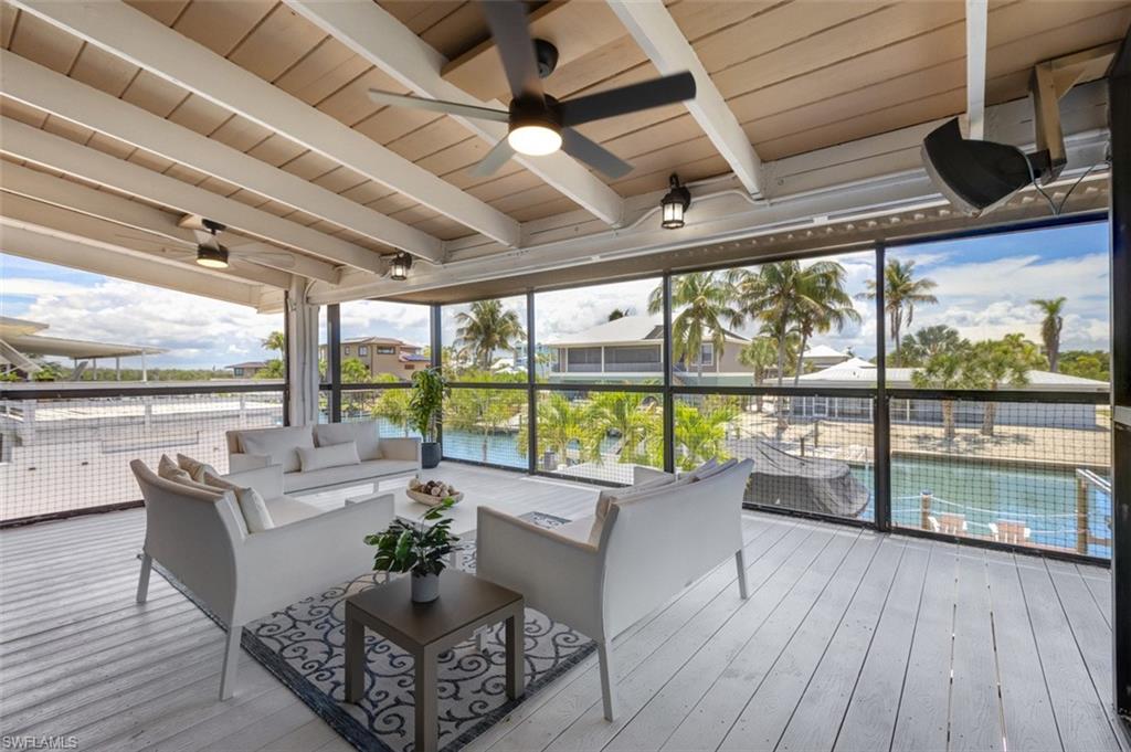 BAYLAND HEIGHTS - Residential