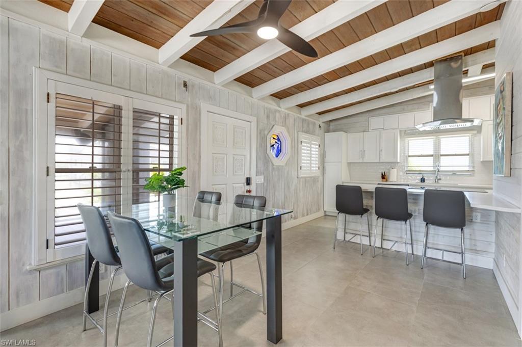 BAYLAND HEIGHTS - Residential