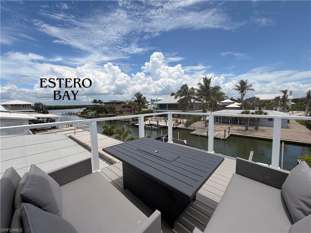 BAYLAND HEIGHTS - Residential