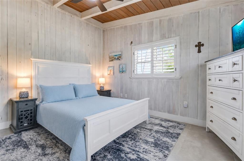 BAYLAND HEIGHTS - Residential