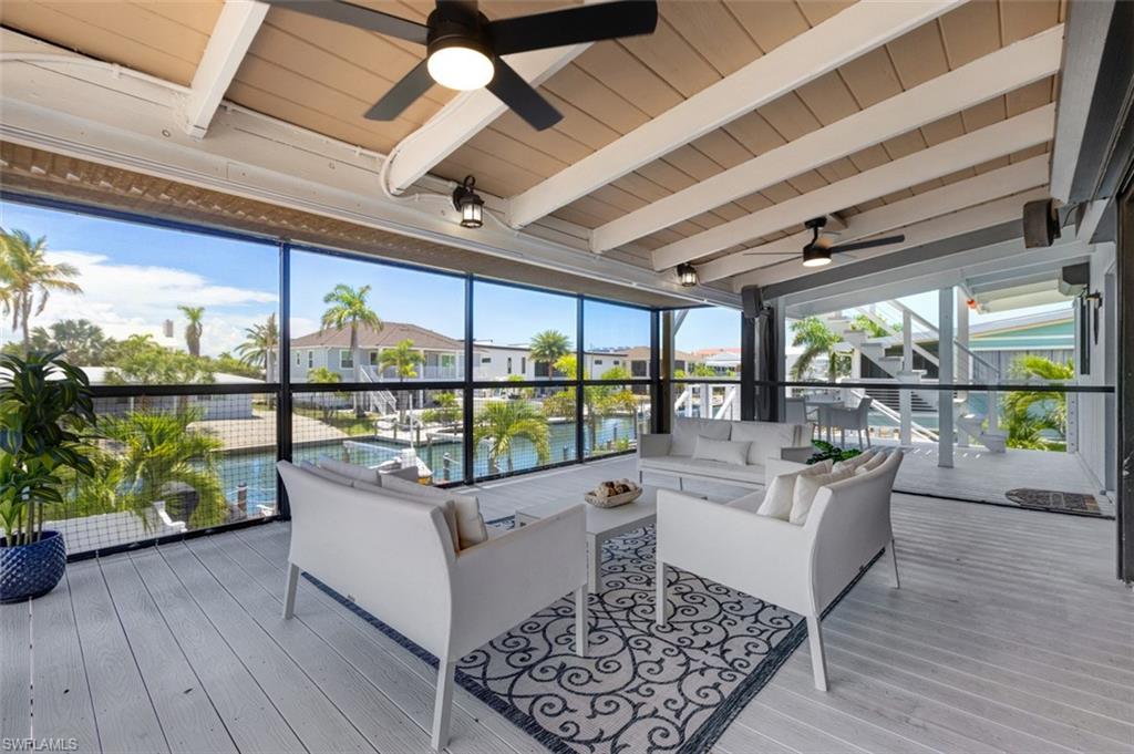 BAYLAND HEIGHTS - Residential