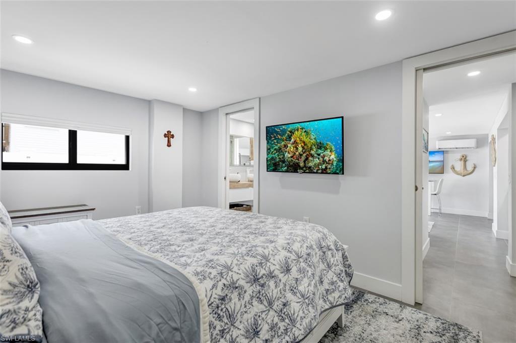 BAYLAND HEIGHTS - Residential
