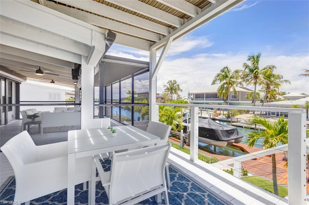 BAYLAND HEIGHTS - Residential