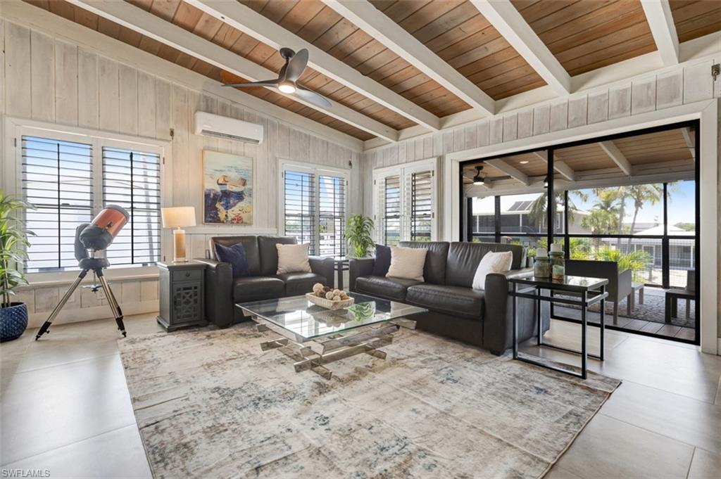 BAYLAND HEIGHTS - Residential