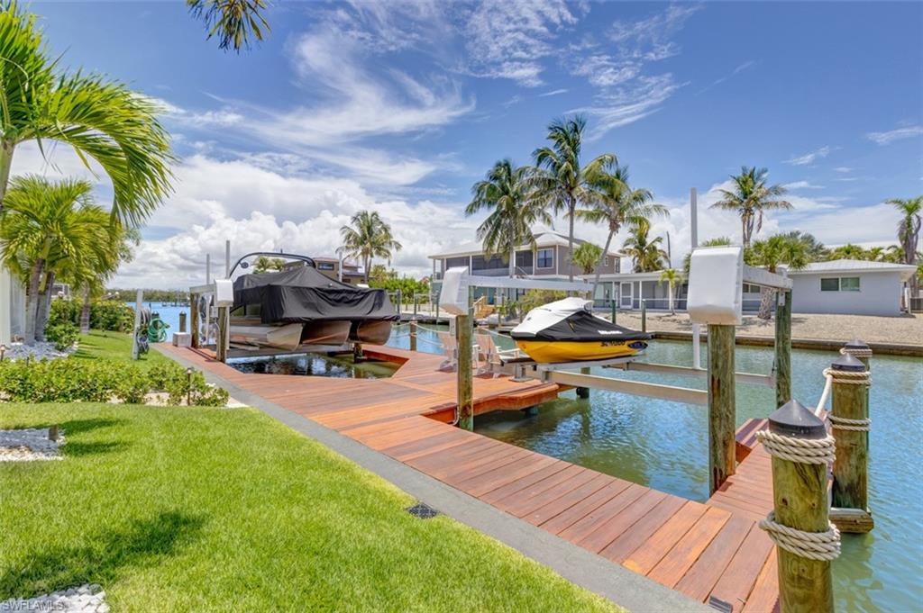 BAYLAND HEIGHTS - Residential