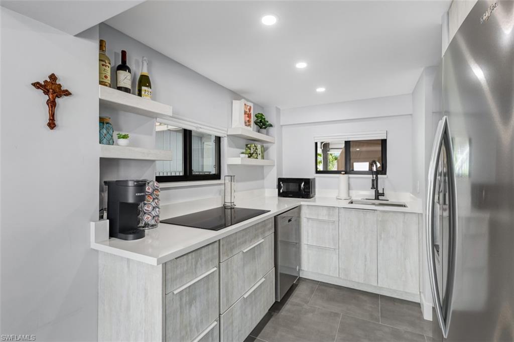BAYLAND HEIGHTS - Residential