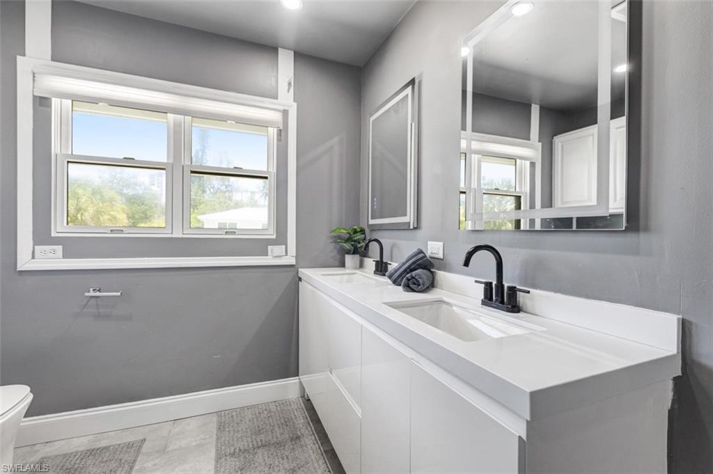 BAYLAND HEIGHTS - Residential