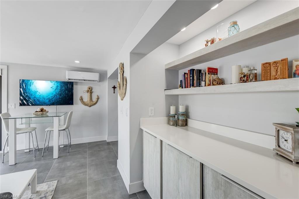 BAYLAND HEIGHTS - Residential