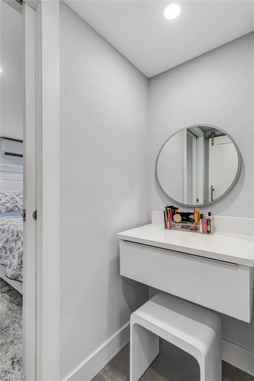 BAYLAND HEIGHTS - Residential