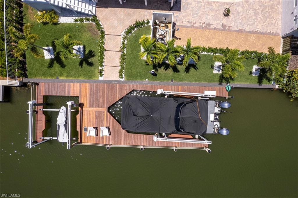 BAYLAND HEIGHTS - Residential