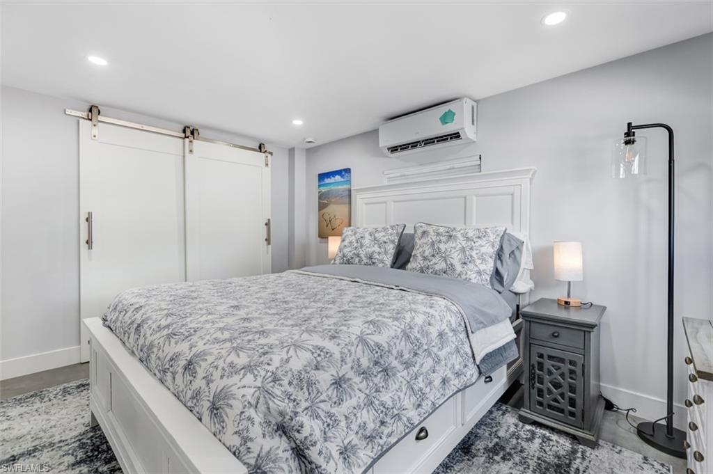 BAYLAND HEIGHTS - Residential