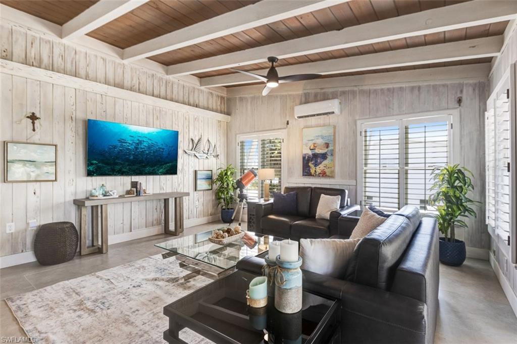 BAYLAND HEIGHTS - Residential