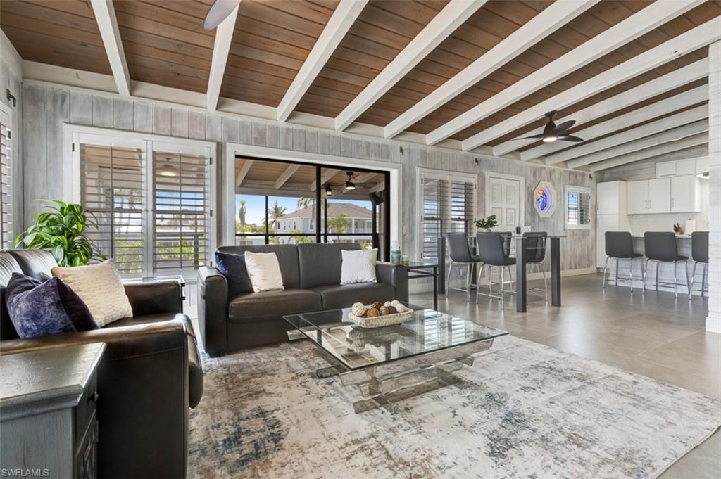 BAYLAND HEIGHTS - Residential