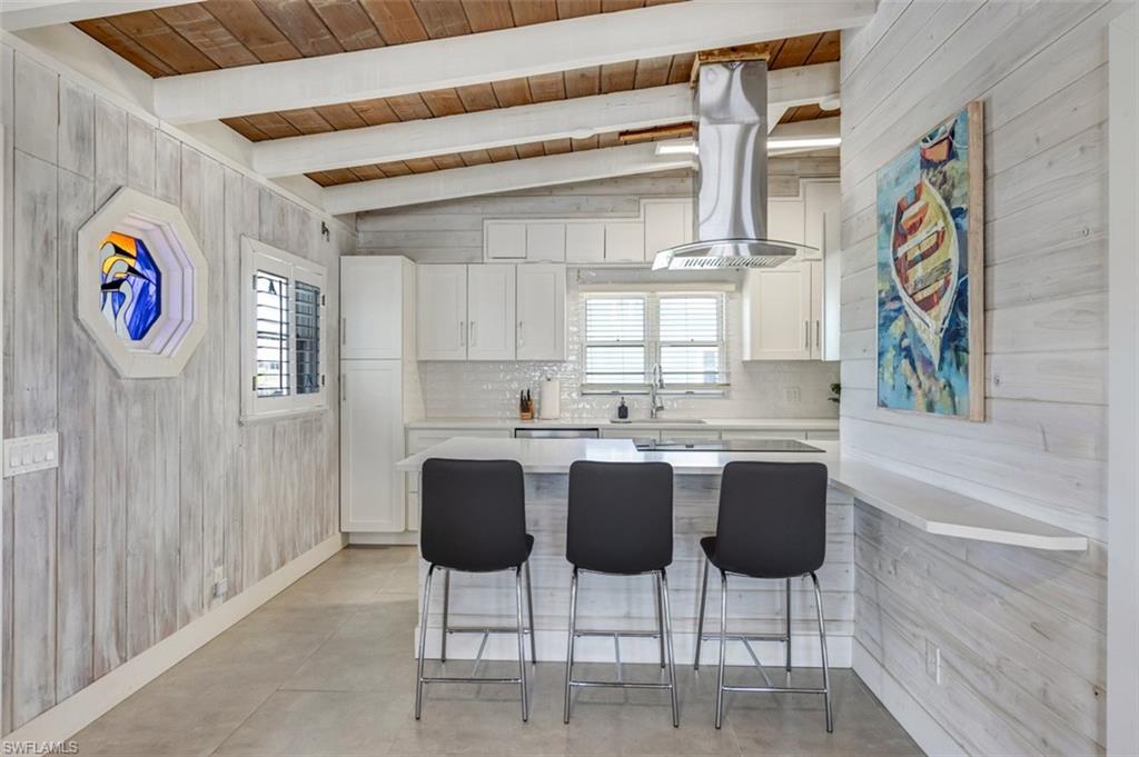 BAYLAND HEIGHTS - Residential