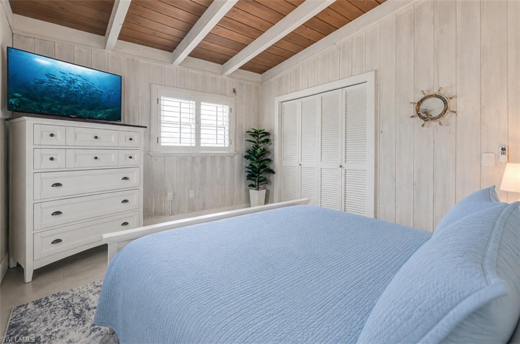 BAYLAND HEIGHTS - Residential