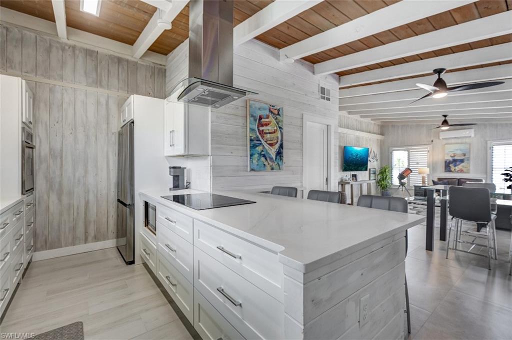 BAYLAND HEIGHTS - Residential
