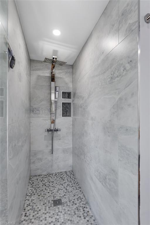 BAYLAND HEIGHTS - Residential
