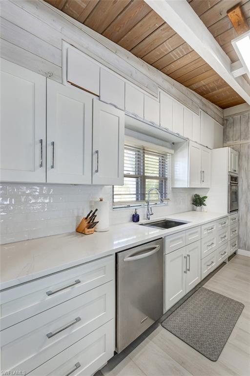 BAYLAND HEIGHTS - Residential