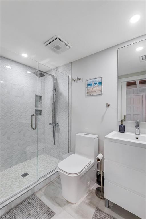 BAYLAND HEIGHTS - Residential