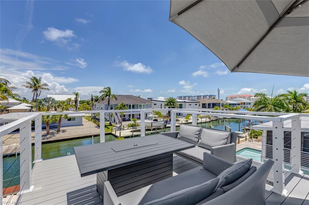 BAYLAND HEIGHTS - Residential