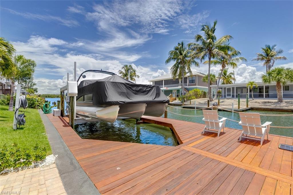 BAYLAND HEIGHTS - Residential