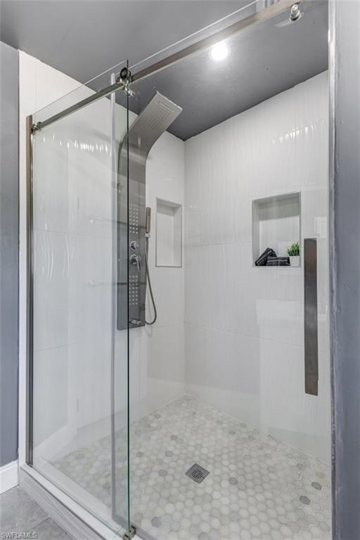 BAYLAND HEIGHTS - Residential