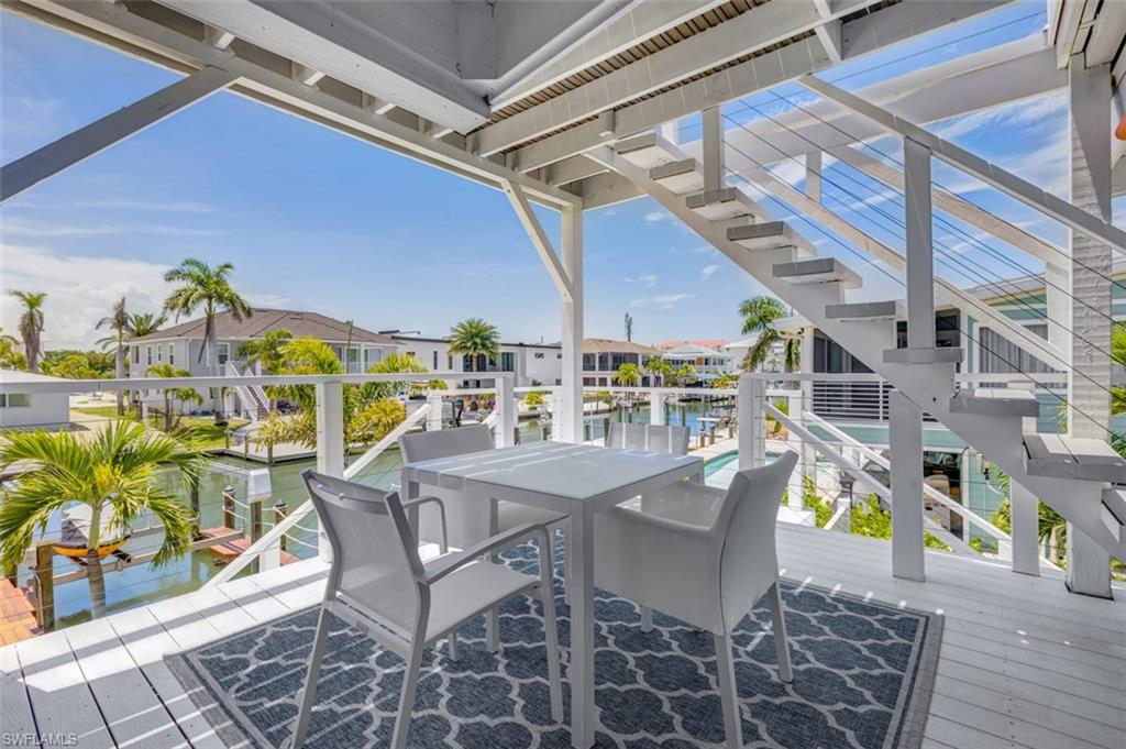 BAYLAND HEIGHTS - Residential