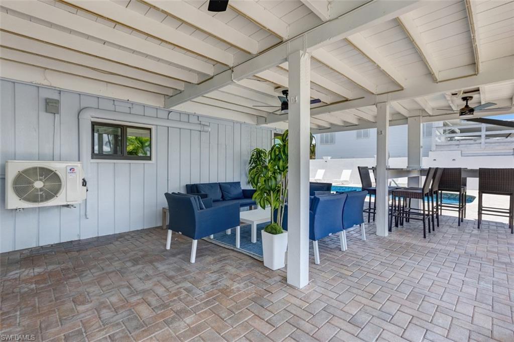 BAYLAND HEIGHTS - Residential