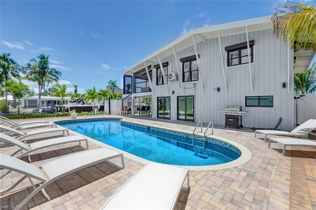 BAYLAND HEIGHTS - Residential