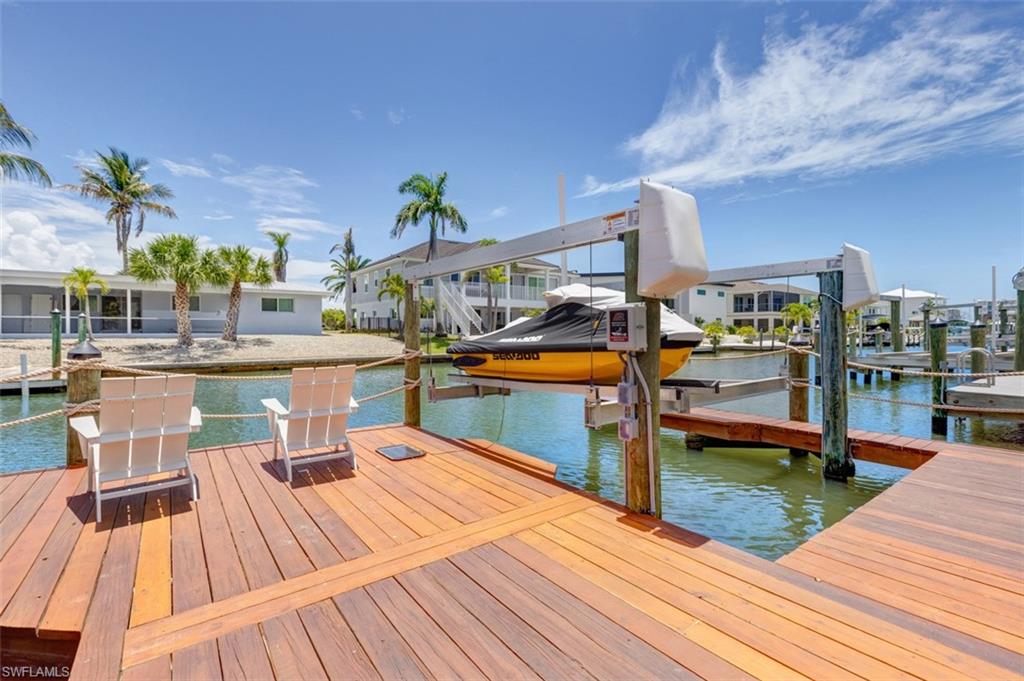 BAYLAND HEIGHTS - Residential