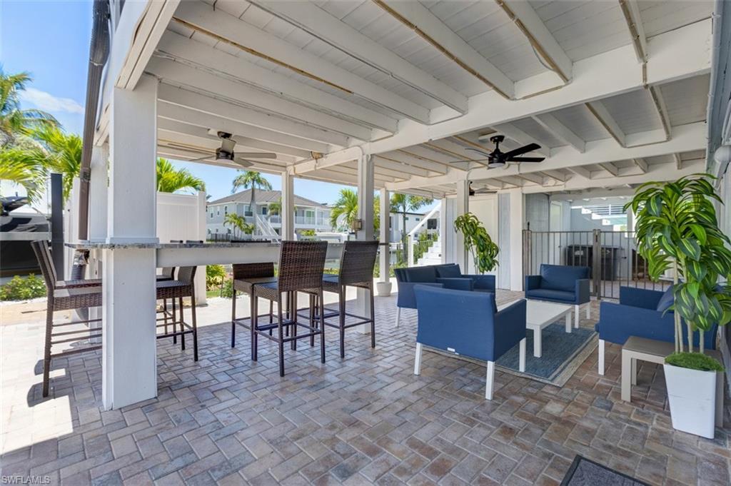 BAYLAND HEIGHTS - Residential