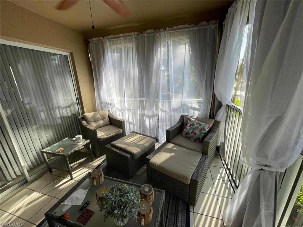 CRESCENT PARK ADDITION - Residential Lease