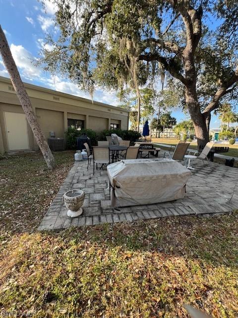PORT CHARLOTTE - Residential